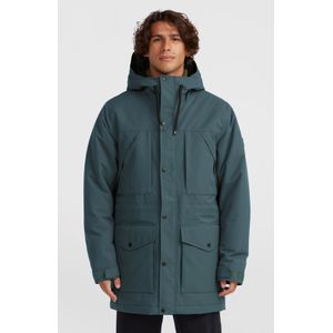 O'neill Jassen JOURNEY PARKA 10K/10K