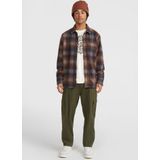 O'neill - Essentials - Cargobroek