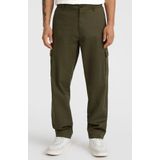 O'neill - Essentials - Cargobroek
