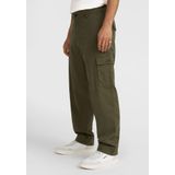 O'neill - Essentials - Cargobroek