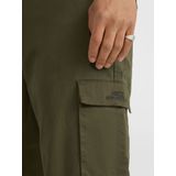 O'neill - Essentials - Cargobroek