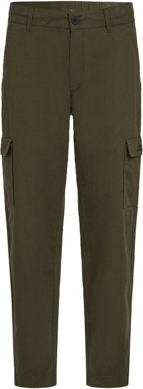 O'neill - Essentials - Cargobroek