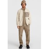 O'neill - Essentials - Cargobroek
