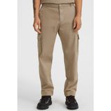 O'neill - Essentials - Cargobroek
