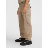 O'neill - Essentials - Cargobroek