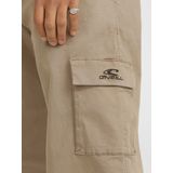 O'neill - Essentials - Cargobroek