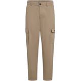 O'neill - Essentials - Cargobroek