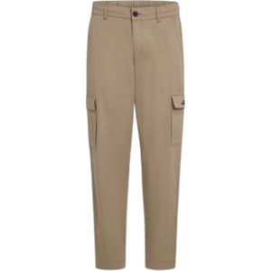 O'neill - Essentials - Cargobroek