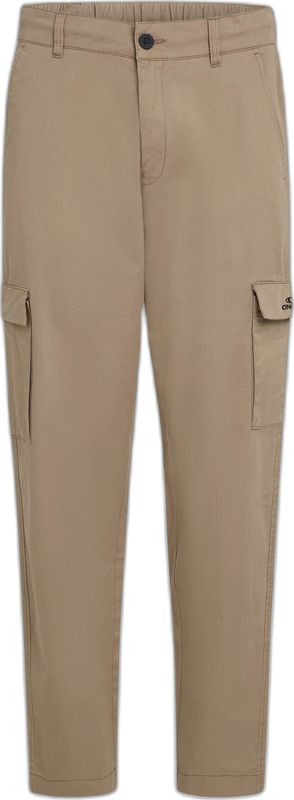 O'neill - Essentials - Cargobroek