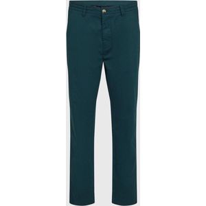 O'neill - Essentials Chino Broek - Regular-fit