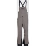 O'neill Broeken O'riginals Bib Loose Snow Pants