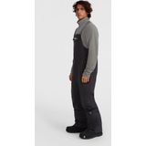 O'Neill O'riginals Bib Loose Ski Broek - Heren - Zwart