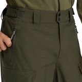 O'Neill - Utility Regular - Skibroek - Forest Night - 50% Gerecycled Polyester