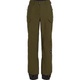 O'Neill - Utility Regular - Skibroek - Forest Night - 50% Gerecycled Polyester