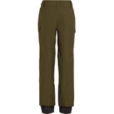 O'Neill - Utility Regular - Skibroek - Forest Night - 50% Gerecycled Polyester
