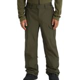 O'Neill - Utility Regular - Skibroek - Forest Night - 50% Gerecycled Polyester