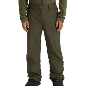 O'Neill - Utility Regular - Skibroek - Forest Night - 50% Gerecycled Polyester