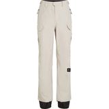 O'Neill - Utility Regular - Skibroek - Beige