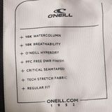 O'Neill - Utility Regular - Skibroek - Beige