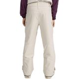 O'Neill - Utility Regular - Skibroek - Beige