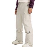O'Neill - Utility Regular - Skibroek - Beige
