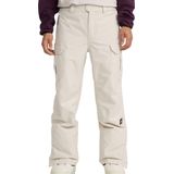 O'Neill - Utility Regular - Skibroek - Beige