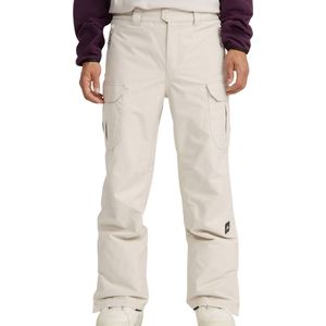 O'Neill - Utility Regular - Skibroek - Beige