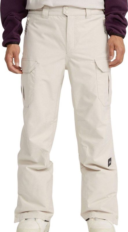 O'Neill - Utility Regular - Skibroek - Beige