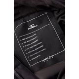 O'Neill - Men Utility Regular - Skibroek - Black Out - Gerecycled Polyester