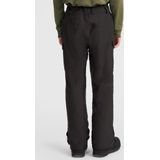 O'Neill - Men Utility Regular - Skibroek - Black Out - Gerecycled Polyester