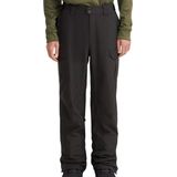 O'Neill - Men Utility Regular - Skibroek - Black Out - Gerecycled Polyester