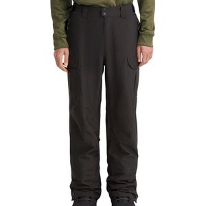 O'Neill - Utility - Skibroek - Black Out - Gerecycled Polyester