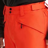 O'Neill - Hammer Regular - Ski Broek - Rood