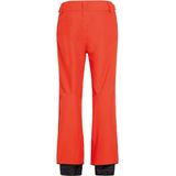 O'Neill - Hammer Regular - Ski Broek - Rood