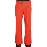 O'Neill - Hammer Regular - Ski Broek - Rood