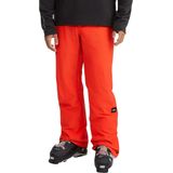 O'Neill - Hammer Regular - Ski Broek - Rood