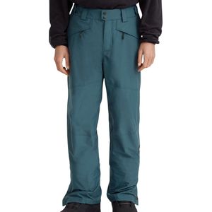 O'Neill - Hammer Regular Skibroek - Alma Steel - 100% Polyester