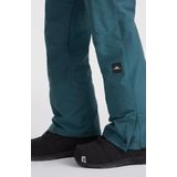 O´neill Hammer Regular Broek Blauw 2XL Man