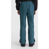 O´neill Hammer Regular Broek Blauw 2XL Man
