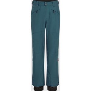 O'Neill - Hammer Regular - Skibroek - Alma Steel - 100% Polyester