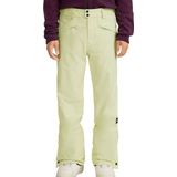 O'Neill - Hammer Regular - Skibroek - Lime Wash - 100% Polyester