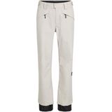 O'Neill - Hammer - Skibroek - Atmosphere - 100% Polyester