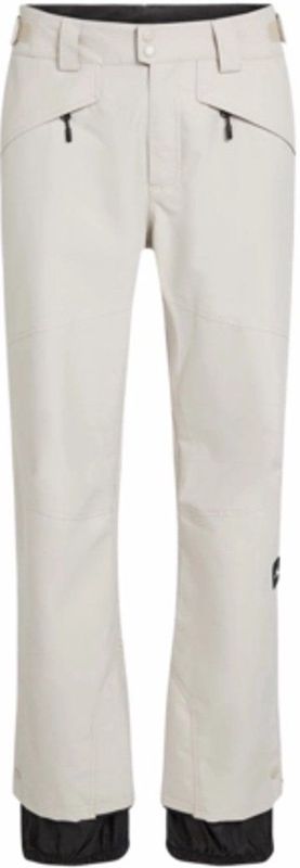 O'Neill - Hammer - Skibroek - Atmosphere - 100% Polyester