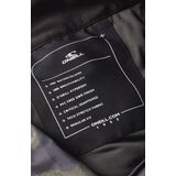 O'neill Broeken Hammer Regular Snow Pants