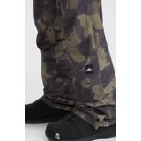 O'neill Broeken Hammer Regular Snow Pants