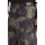 O'neill Broeken Hammer Regular Snow Pants
