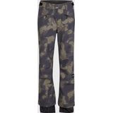 O'neill Broeken Hammer Regular Snow Pants
