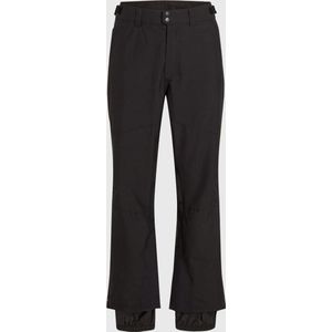 O'neill Broeken O'riginals Park Loose Snow Pants