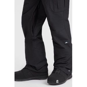 O'neill Broeken Utility Pro Regular Snow Pants