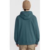 O'Neill Hoodie »O'NEILL CALI HOODIE«